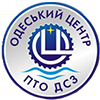 Одеський центр