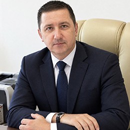 Нікішин Денис Сергійович