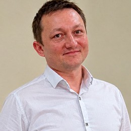 Унтілов Іван Анатолійович Унтілов Іван Анатолійович