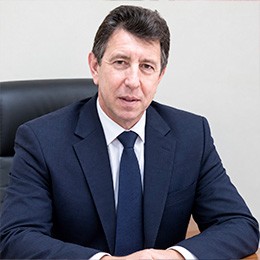 Іванько Геннадій Леонідович
